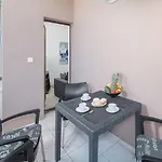 Aida